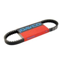 Extra zesílený řemen DAYCO 835 x 18.5